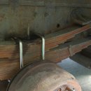 유 카센타 이미지