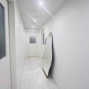 유앤유왁싱 이미지