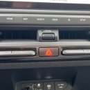 남원주1급자동차 | 벤딕트 에어컨필터 솔직후기 EV3 자동차 교체 주기