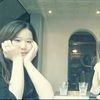 주식회사 윤영 이미지
