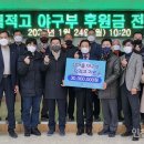 넥스플랜 이미지