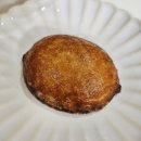 목포카페 만호동카페 썸머네｜크림치즈스콘 맛집 테이크아웃 전문 카페 후기