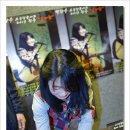 문화공간봄 이미지