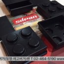 (주)제이푸드코리아 이미지