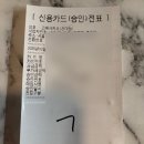 고베규카츠 건대점 | 고베규카츠 건대점 솔직 후기 (내돈내산)