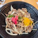 G.S공인중개사사무소 이미지