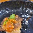 속초상회 이미지