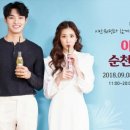 오앤하우스웨딩