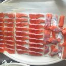 즘골마을 이미지