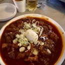 스지고집 이미지