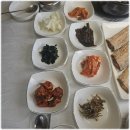 두문포갈치