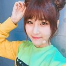예하 이미지