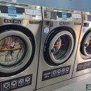 남양주크린 이미지