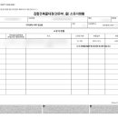 H4222 네이버블로그
