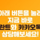 강진치과의원 이미지