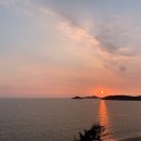 엠(M) 카페 이미지