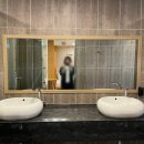 미르관광호텔 이미지