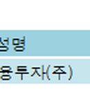 (주)신한엠앤티 전자신문