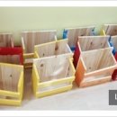 동백초교병설유치원 이미지