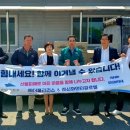 더폴라리스 이미지