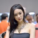 알엠컴퍼니 이미지