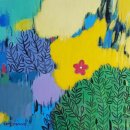 대구여자고등학교 이미지