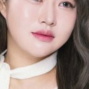 헤어살롱 소이