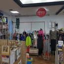 큰시장로 이미지