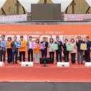 인화동-19 이미지