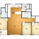 공감2공인중개사사무소 이미지