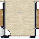 교방동126 이미지