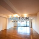 에코하우스공인중개사사무소 이미지