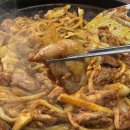 후만로 | 춘천 1.5 닭갈비 주차팁 닭갈비 찐맛집 내돈내산 솔직후기