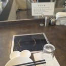 구르메쇼쿠도 | 대구 종로 맛집, 복날 삼계탕 대신 구르메쇼쿠도 미즈타키 혼밥 후기
