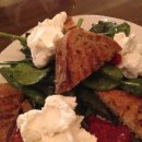 필라테스 주말 이미지