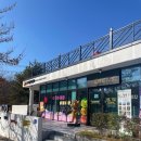 청도여행자센터 이미지