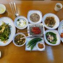 반야돌솥밥(본점) 이미지