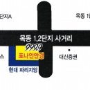 포나인안경파리공원점 이미지