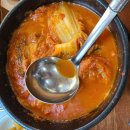 어촌식당 이미지