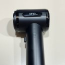 아리오 | 차량용 청소기 에어건 BLDC모터 무선 소형청소기 아리오 사용후기