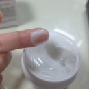 살랑메디