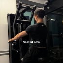 천안헬스장 PT 브이아이핏 | 천안 헬스장 브이아이핏 후기 - 다이어트 (고작 생활패턴만 바꿧는데 8키로나 빠진다고?)