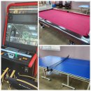 오산 | 크리스마스 가족 외식은 오산캠핑식당 고기요기 오산바베큐 맛집 후기