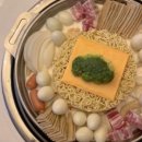 동백아가씨1961 네이버블로그