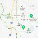 심곡로78번길 이미지