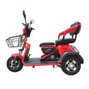 이지모터스 이미지