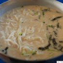 서부1리 이미지