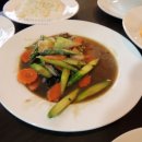 태국식당 이미지