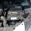 기아밧데리 이미지