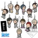 하이큐 클럽 이미지